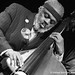 Henry Schwarz Photo 27