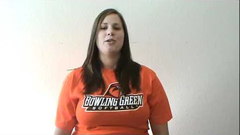 Jessica Odell Photo 35