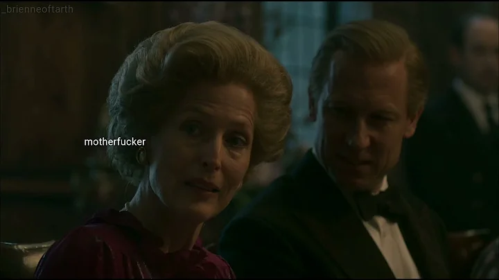 Anne Thatcher Photo 12