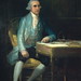Francisco Saavedra Photo 19