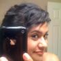 Arlene Torres Photo 25