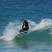 Jack Hughes Photo 43