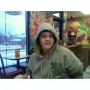 Randy Carpenter Photo 31