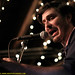 Arthur Kinsella Photo 16