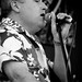 Christopher Nickel Photo 27