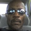 Eddie Jackson Photo 42