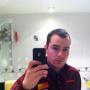 Thomas Fairley Photo 12