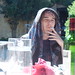 Angel Pedraza Photo 37