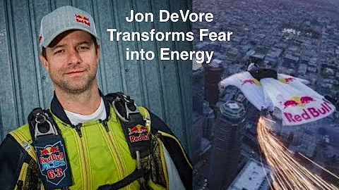 Jon Devore Photo 29