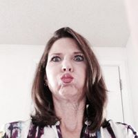 Deborah Marcum Photo 4