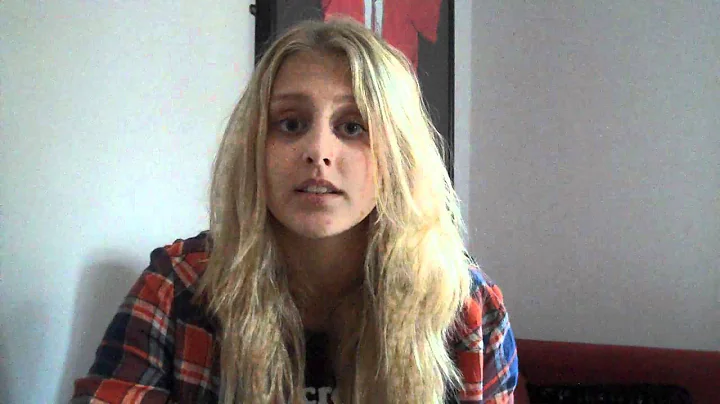 Beckie Allen Photo 20