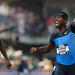 Eugene Jackson Photo 46