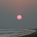 Saurabh Puri Photo 27