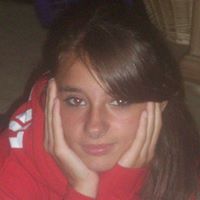 Alexis Ashcraft Photo 1