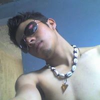Josue Vargas Photo 5
