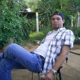 Manuel Torres Photo 4