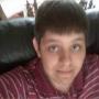 Mark Everson Photo 26