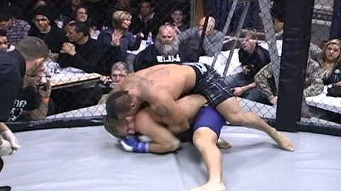 Adam Mobley Photo 26