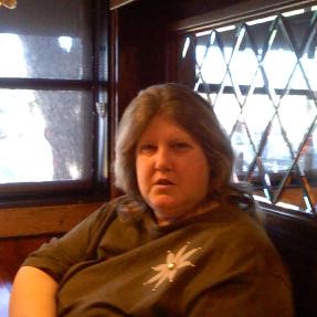 Marlene Cross Photo 8