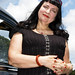 Sandra Porter Photo 46