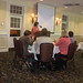 April Whitlock Photo 35