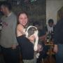 Lindsay Kraus Photo 8