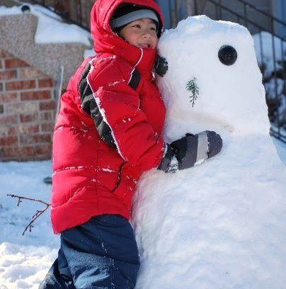 Raymond Quan Photo 11