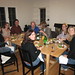 Traci Meyer Photo 34