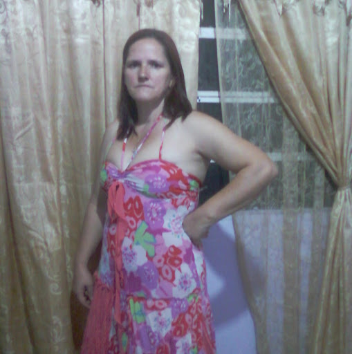 Soledad Avila Photo 14