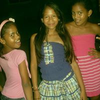 Linda Ferro Photo 1