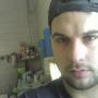 Robert Applegate Photo 29