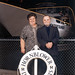 Nancy Cotter Photo 36