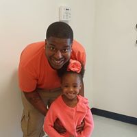 Quentin Thomas Photo 3