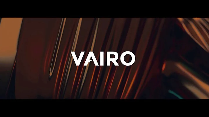 John Vairo Photo 8