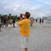 Lloyd Beach Photo 15