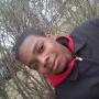 Lloyd Collins Photo 27