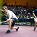 Jonathon Powers Photo 16