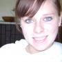 Jessica Goetz Photo 24