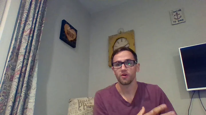 Andrew Friberg Photo 11