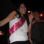 Crystal Gallegos Photo 25