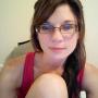 Holli Foster Photo 15