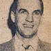 Jack Holmes Photo 44