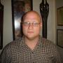 Terry Harding Photo 24