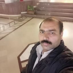 Farhan Muhammad Photo 14