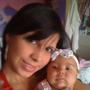 Betzaida Ruiz Photo 13