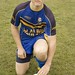 Matthew Gee Photo 37