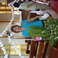 Rose Sandoval Photo 1