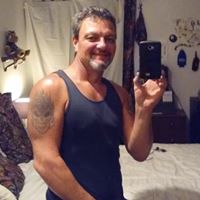 Mark Creel Photo 6