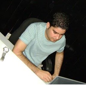 Ali Darwish Photo 10