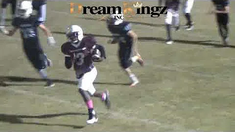 Aaron Wynn Photo 31